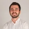 Hakan Ogan Alpar