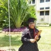 Soumya Vishwakarma