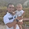 Reinnold Adrian Joseph