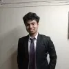 Aditya Prakash