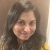 Hemalatha Kailasam