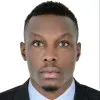 MUHEREZA PATRICK