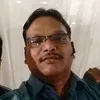 Swanand Kulkarni