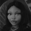 Victoria Akporhuarho
