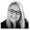 Jeannine Dealy