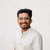 Shyamanth