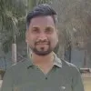Nitin waghmare