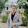 Yehia