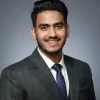 Chirag Arya