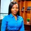 Ayomide Akintade