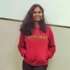 Harshhitha