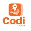Codi Educa