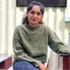 Ramya