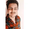 Sankar Sp