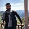 Utkarsh Pandey