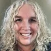 CathyJo Higgins