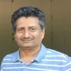 Praveen Naik
