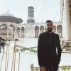 Ali Yehia