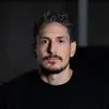 Joe Ferraro