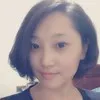 Emma Lau