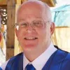 Randall Melton