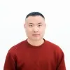 Yuan Gao