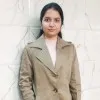 Ishita Gupta
