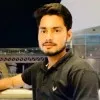 Pankaj Chauhan