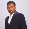 Ravi Kumar