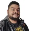 Jonathan Rios Bedoya