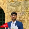 Shlokh Predy