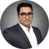 Pratham Panchal