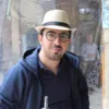 Mehdi Mousavian