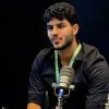 Alhassan Kadhim