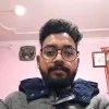 Raj Yadav