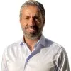 Mario Sawaya
