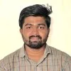 Ramsing Khalse