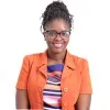 Chelsea Ndagire
