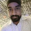 paramjeet singh