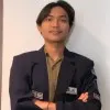 Fahri Ramadhan