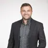 Alexander Gunberg