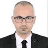 Ali Dayuob