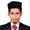 Ajeer Khan