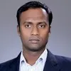 Rakesh Khandare
