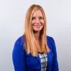 Cindy Skoda
