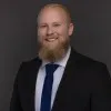 Michael Devlin III