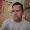 Girish Bhakuni Rangil