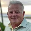 John Goodwin