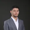 Nader Elediani