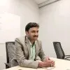Deepesh Panicker